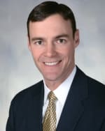 Click to view profile of Lee R. Hunt, a top rated Personal Injury attorney in Santa Fe, NM