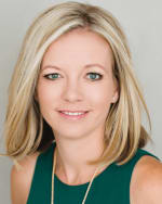 Click to view profile of Ryan M. Kelly, a top rated Same Sex Family Law attorney in Northville, MI