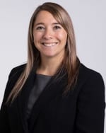 Click to view profile of Kelly St. John, a top rated Personal Injury attorney in Kansas City, MO