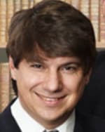 Click to view profile of Jason D. Roth, a top rated Business Litigation attorney in Oradell, NJ
