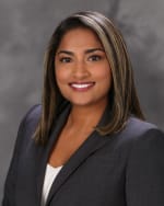 Click to view profile of Farheen Jahangir, a top rated Real Estate attorney in Fort Lauderdale, FL