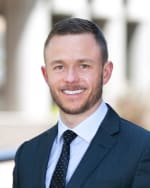 Click to view profile of Nick Casper, a top rated Premises Liability - Plaintiff attorney in Walnut Creek, CA