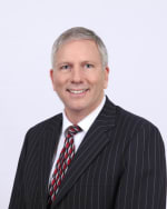Click to view profile of William Van Order, a top rated Personal Injury attorney in Hemet, CA