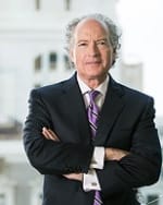 Click to view profile of Mark F. Seltzer, a top rated Insurance Coverage attorney in Philadelphia, PA