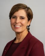 Click to view profile of Maureen Glackin, a top rated Family Law attorney in Annapolis, MD