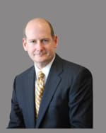 Click to view profile of R. Todd Bennett, a top rated White Collar Crimes attorney in Houston, TX