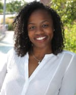 Click to view profile of Jennifer E. Norton, a top rated Wills attorney in Indianapolis, IN