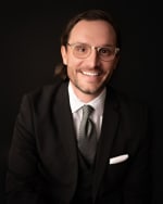Click to view profile of Trevor J. Beaty, a top rated Car Accident attorney in Sherman, TX
