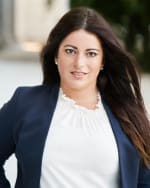 Click to view profile of Mindy M. Nolan, a top rated Criminal Defense attorney in Milwaukee, WI