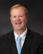 Click to view profile of Timothy J. DeMore, a top rated Trucking Accidents attorney in Syracuse, NY
