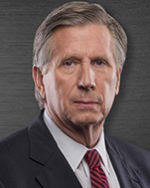 Click to view profile of David E. Bernsen, a top rated Personal Injury attorney in Beaumont, TX