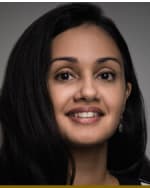 Click to view profile of Ossai Miazad, a top rated Sexual Harassment attorney in Washington, DC