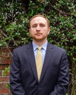 Click to view profile of Ryan Andrews, a top rated Personal Injury attorney in Mount Pleasant, SC