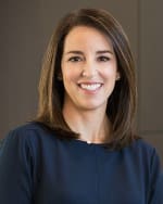 Click to view profile of Megan M. Sherr, a top rated Divorce attorney in Denver, CO