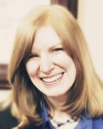 Click to view profile of Jennifer Civitella Hilario, a top rated Estate Planning & Probate attorney in Cambridge, MA