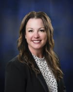 Click to view profile of Kelsey K. Bardwell, a top rated Personal Injury attorney in Harrison, AR