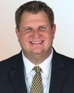 Click to view profile of Brandon S. Vesely, a top rated Appellate attorney in Saint Petersburg, FL