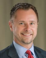 Click to view profile of Brian A. Muenchenbach, a top rated Traffic Violations attorney in Dayton, OH