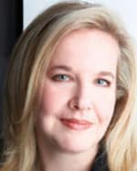 Click to view profile of Lorraine Nadel, a top rated Business Litigation attorney in New York, NY