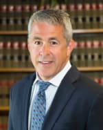 Click to view profile of William J. Hammett, a top rated Family Law attorney in Neenah, WI