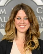 Click to view profile of Jayme L. Walker, a top rated Premises Liability - Plaintiff attorney in Oakland, CA