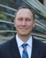 Click to view profile of Nathan Reese, a top rated Whistleblower attorney in San Diego, CA