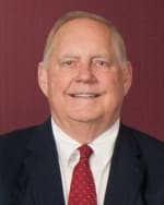 Click to view profile of John C. Cherundolo, a top rated Medical Malpractice attorney in Syracuse, NY