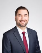 Click to view profile of Justin T. Surginer, a top rated White Collar Crimes attorney in Houston, TX