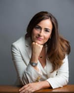 Click to view profile of Candice L. Fields, a top rated Criminal Defense attorney in Sacramento, CA