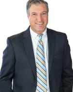 Click to view profile of William R. Lowman, Jr., a top rated Business & Corporate attorney in Orlando, FL