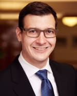 Click to view profile of Ray Prather, a top rated Trusts attorney in Chicago, IL