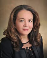 Click to view profile of Tracy Raffles Gunn, a top rated Appellate attorney in Tampa, FL