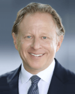 Click to view profile of Jeffrey S. Glassman, a top rated Workers' Compensation attorney in Boston, MA