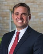 Click to view profile of R. Chad Duffield, a top rated Insurance Coverage attorney in Charleston, WV