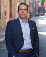 Click to view profile of Kyle A. Withers, a top rated Securities Litigation attorney in San Francisco, CA