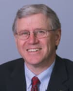 Click to view profile of Paul Byrd, a top rated Medical Devices attorney in Little Rock, AR