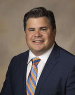 Click to view profile of Joseph F. Verser, a top rated Civil Litigation attorney in Newport News, VA