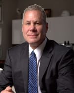 Click to view profile of Clay Dugas, a top rated Personal Injury attorney in Beaumont, TX