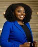 Click to view profile of Gbenga Longe, a top rated Assault & Battery attorney in Chicago, IL