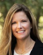 Click to view profile of Carrie Chaille Eckstein, a top rated Divorce attorney in Denver, CO