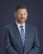 Click to view profile of David H. Moyse, a top rated Criminal Defense attorney in Silver Spring, MD