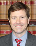 Click to view profile of Daniel F. Farnsworth, a top rated Traffic Violations attorney in Atlanta, GA