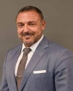 Click to view profile of Rocco E. Cozza, a top rated Wills attorney in Pittsburgh, PA