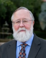 Click to view profile of Frank L. Hearne, a top rated Real Estate attorney in Tampa, FL