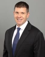 Click to view profile of Brien Galbraith, a top rated Child Support attorney in Seattle, WA
