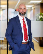 Click to view profile of Daniel J. Matusicky, a top rated Civil Litigation attorney in Columbus, OH