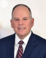Click to view profile of Leland C. de la Garza, a top rated Civil Litigation attorney in Dallas, TX
