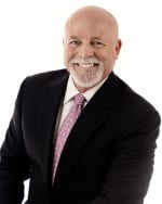 Click to view profile of Keith E. Dolnick, a top rated Domestic Violence attorney in Irvine, CA