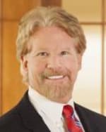 Click to view profile of Michael P. Brundage, a top rated Real Estate attorney in Safety Harbor, FL