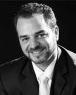 Click to view profile of Kaveh Noorishad, a top rated Criminal Defense attorney in Mclean, VA